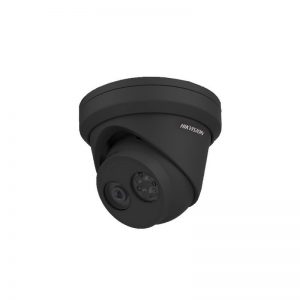 hikvision-dome-ds-2cd2345fwd-i