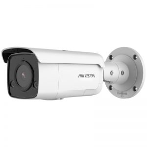 ip-bullet-kamera-hikvision