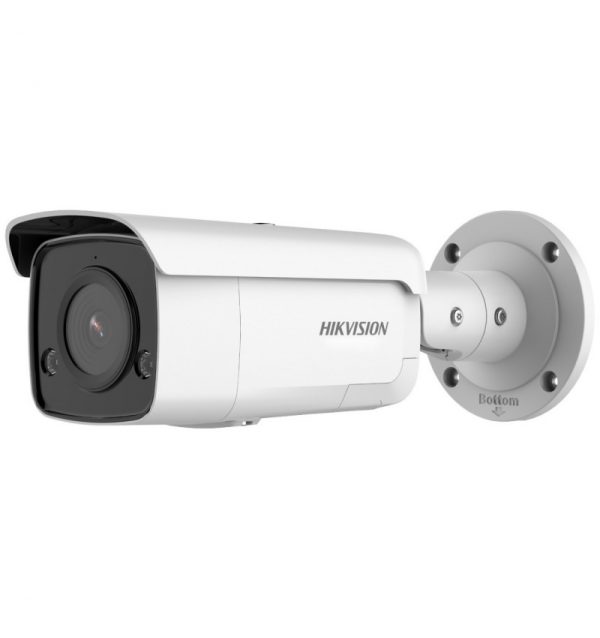 ip-bullet-kamera-hikvision